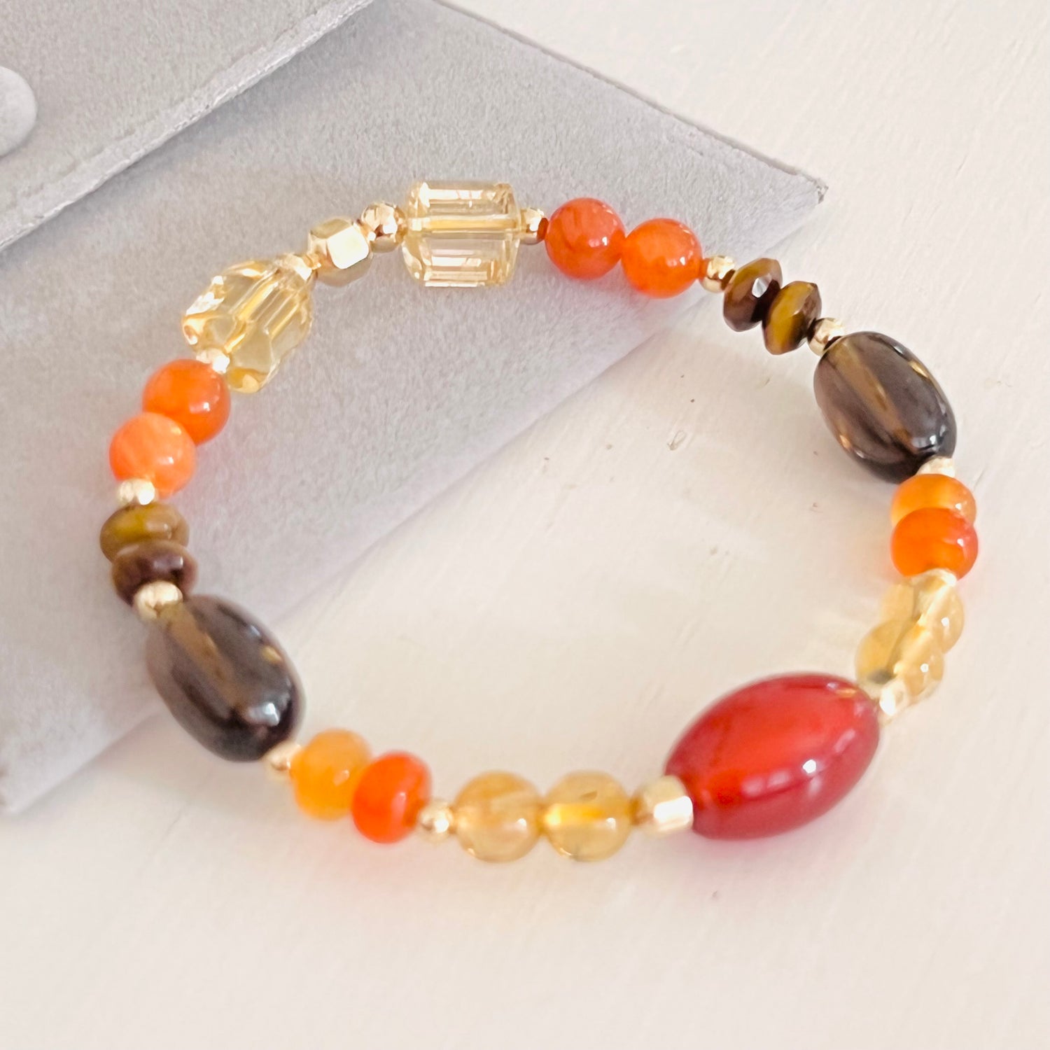 Chakra Activator Series