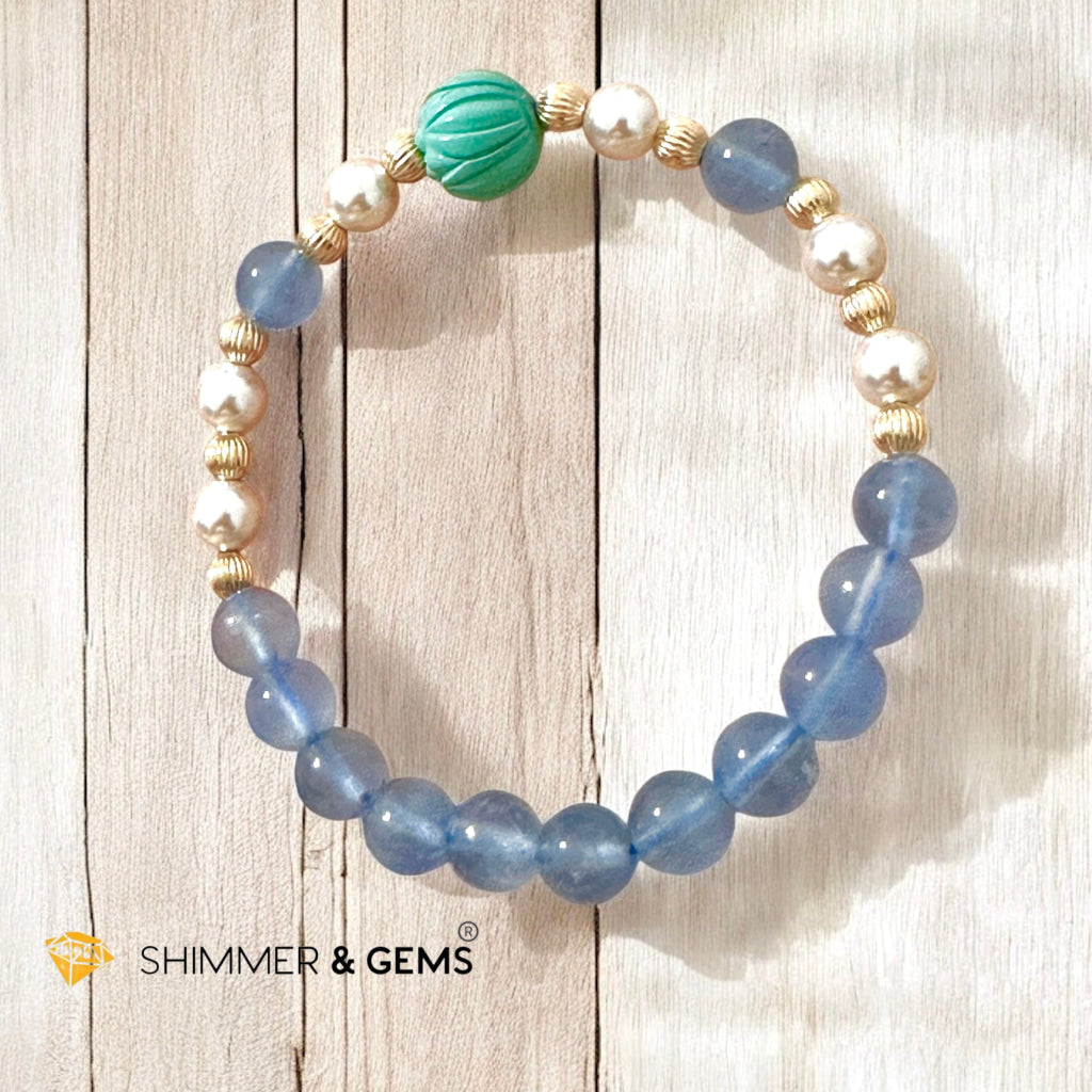 2026 Lucky Bracelet (Premium) To Restore Luck, Flow, Balance & Growth