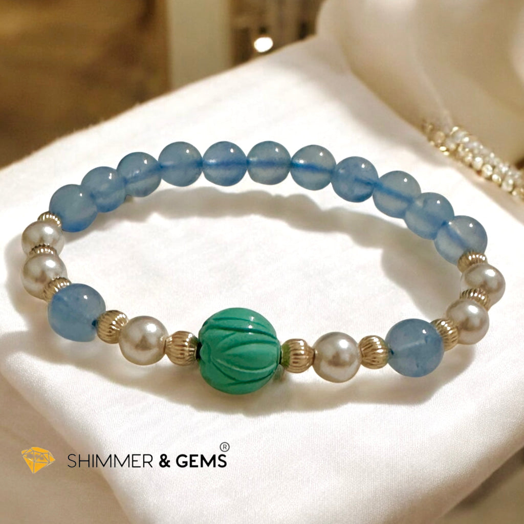 2026 Lucky Bracelet (Premium) To Restore Luck, Flow, Balance & Growth