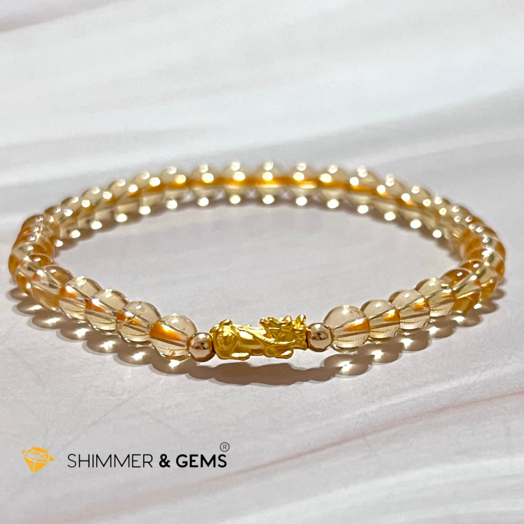 24K Pure Gold Series