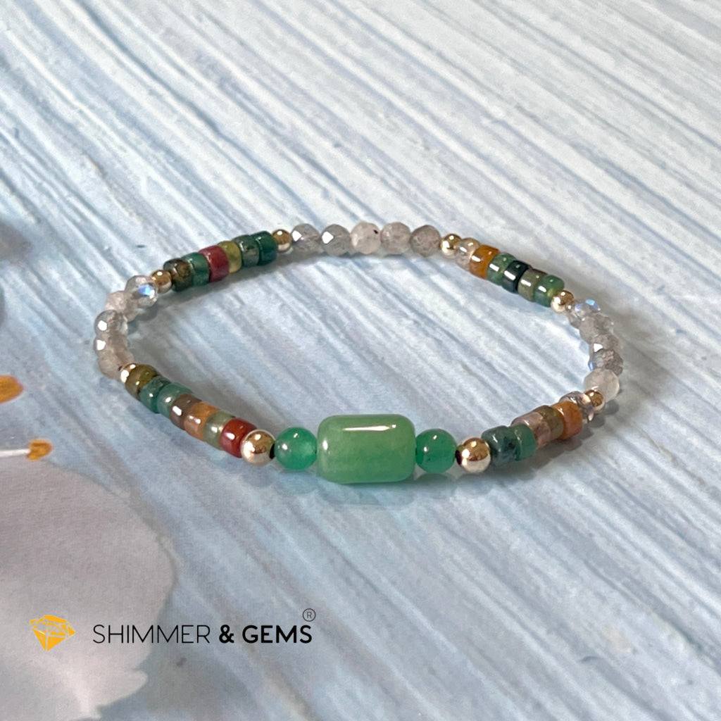 2023 Good Health Activator Bracelet
