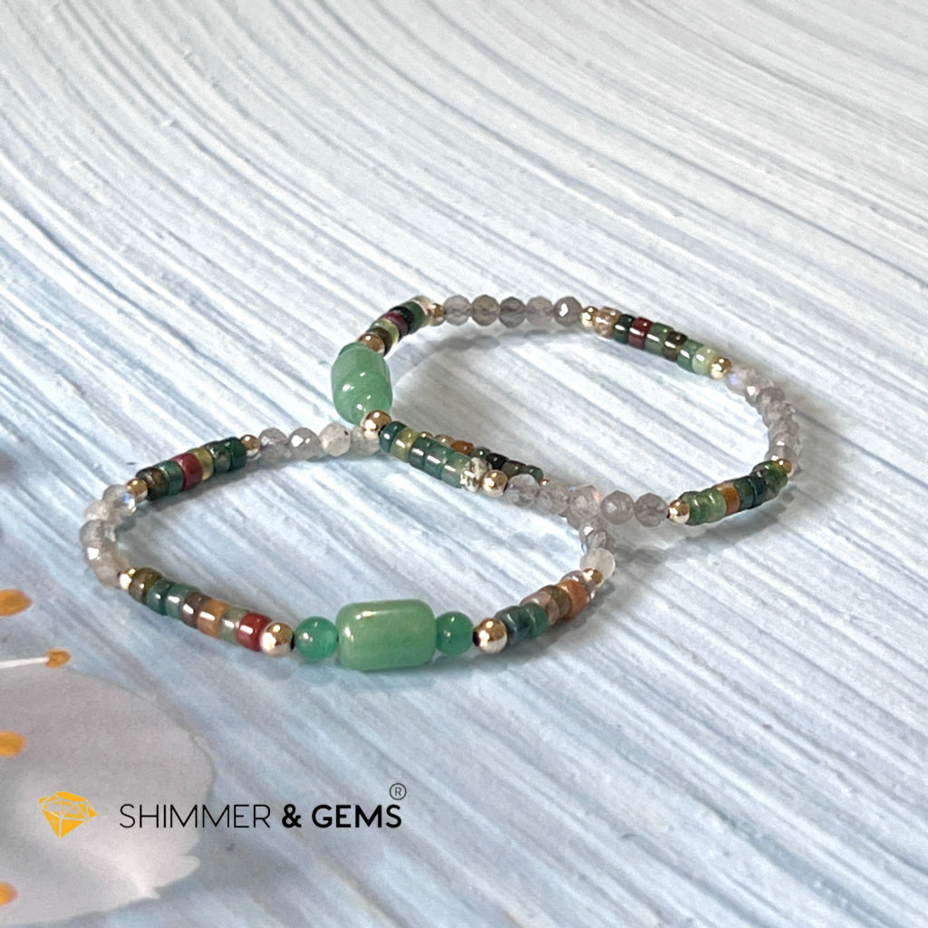 2023 Good Health Activator Bracelet