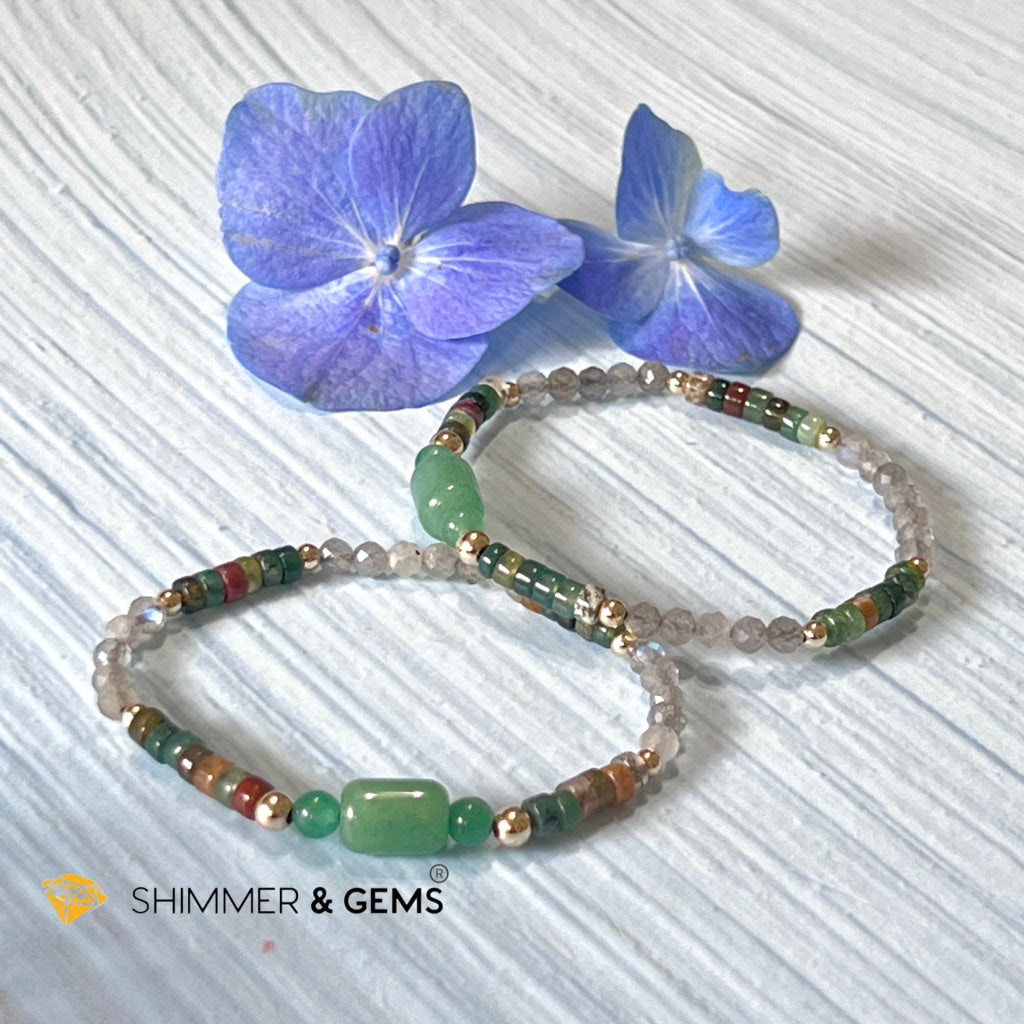 2023 Good Health Activator Bracelet