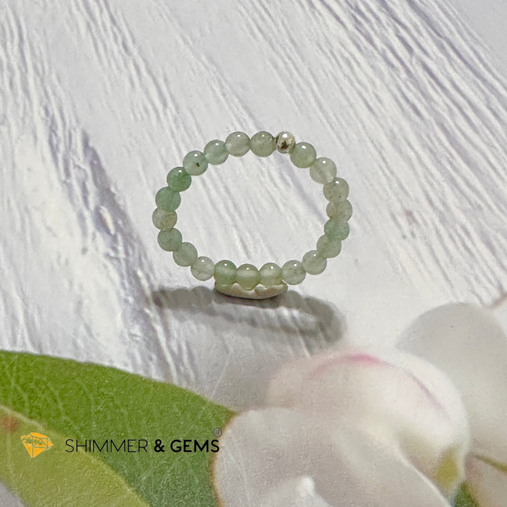 Chakra Bracelets Series