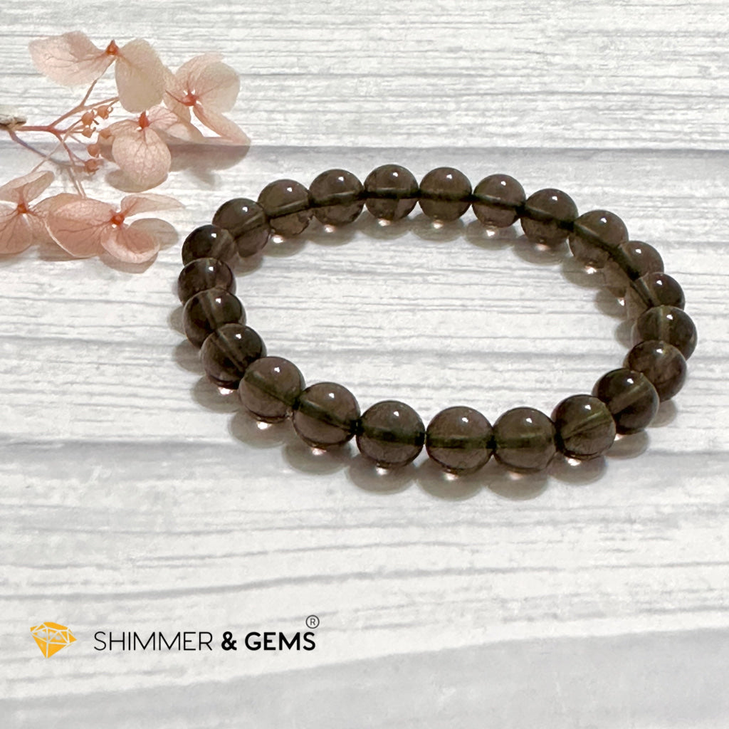 Hot Sale! Agni Manitite Cintamani Bracelet