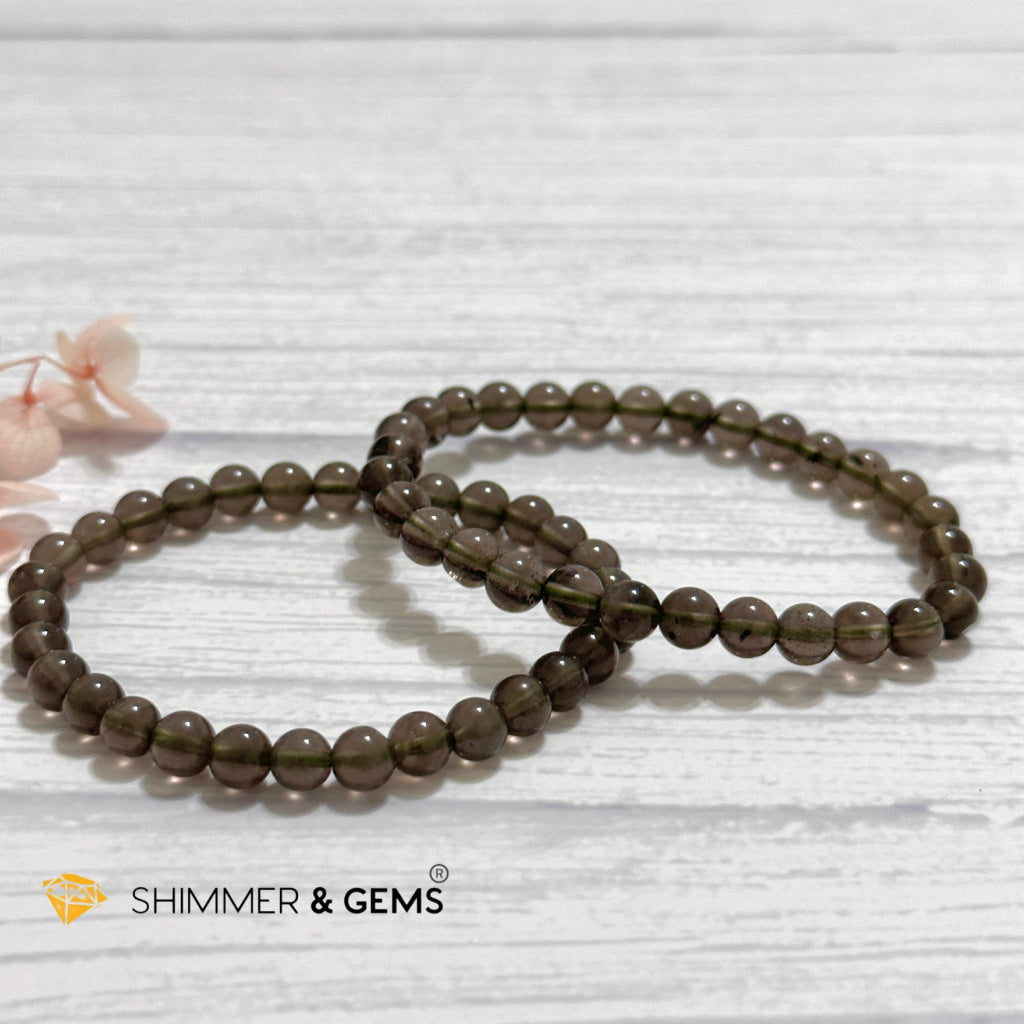 Hot Sale! Agni Manitite Cintamani Bracelet