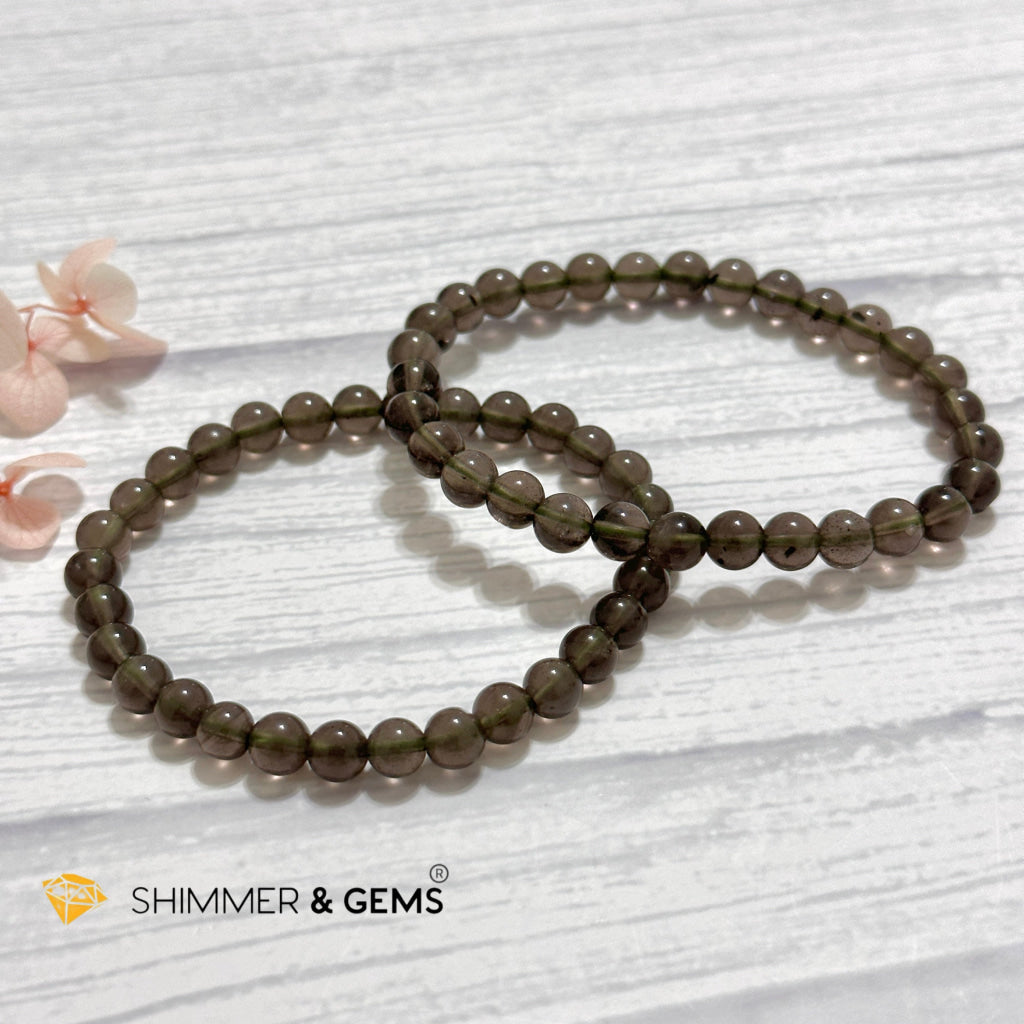 Hot Sale! Agni Manitite Cintamani Bracelet