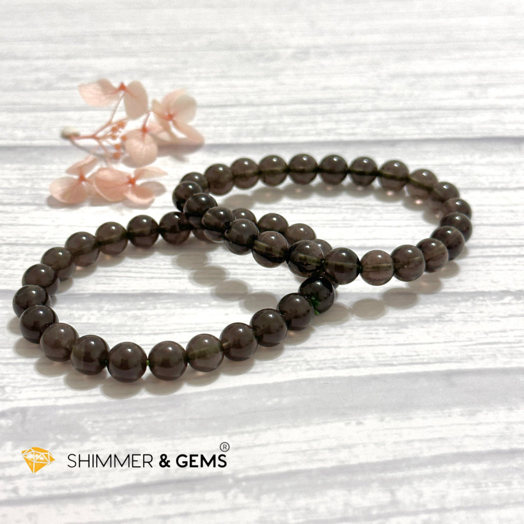 Hot Sale! Agni Manitite Cintamani Bracelet