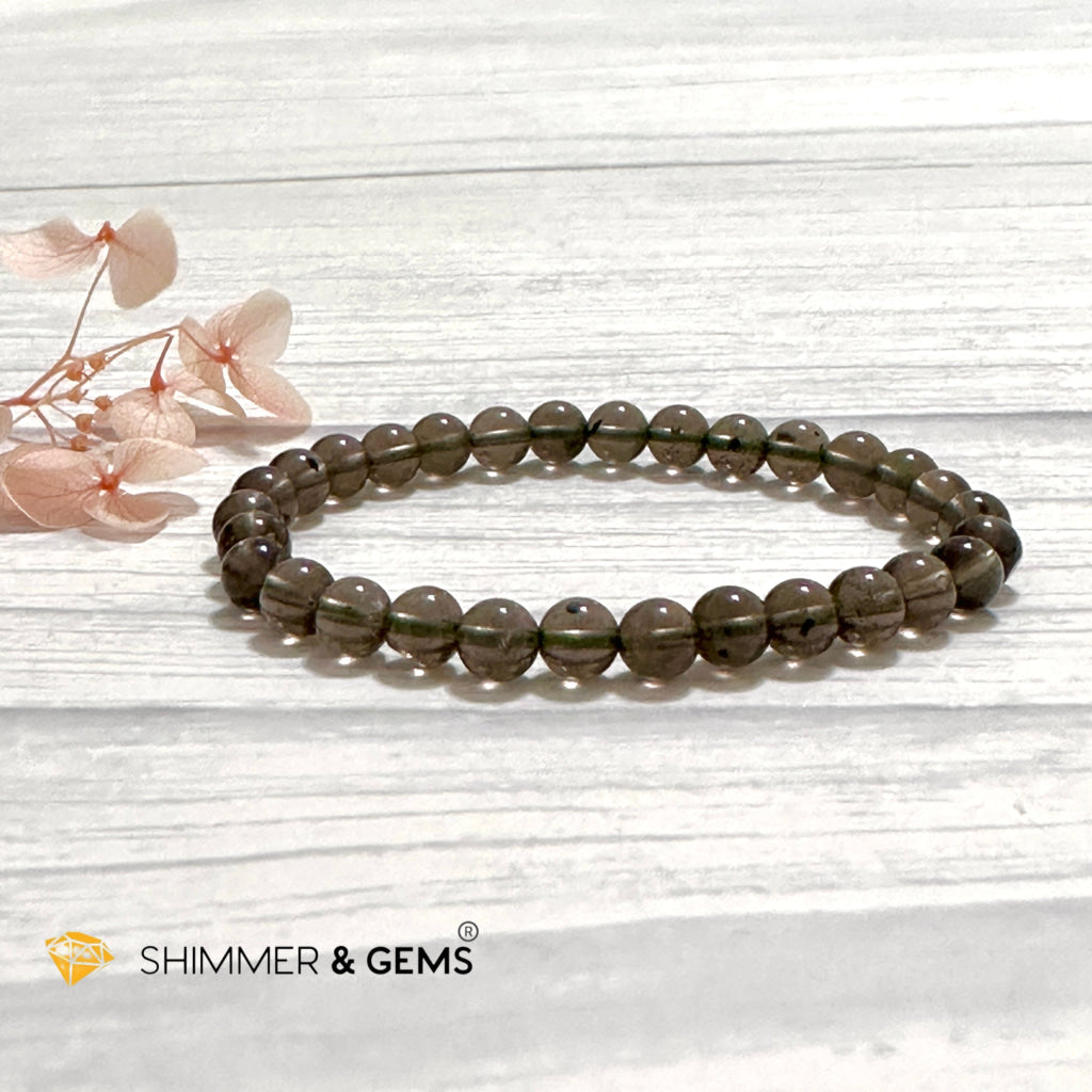 Hot Sale! Agni Manitite Cintamani Bracelet