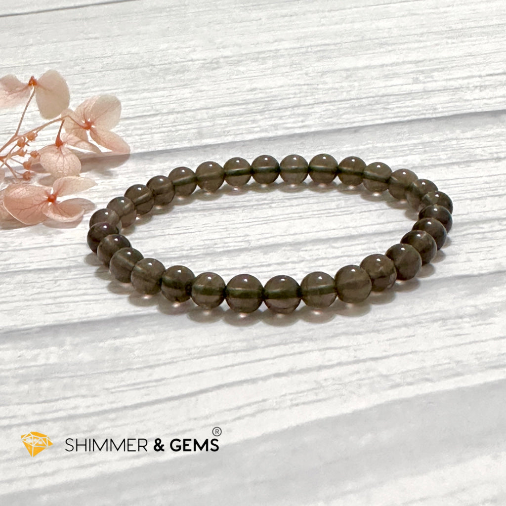 Hot Sale! Agni Manitite Cintamani Bracelet