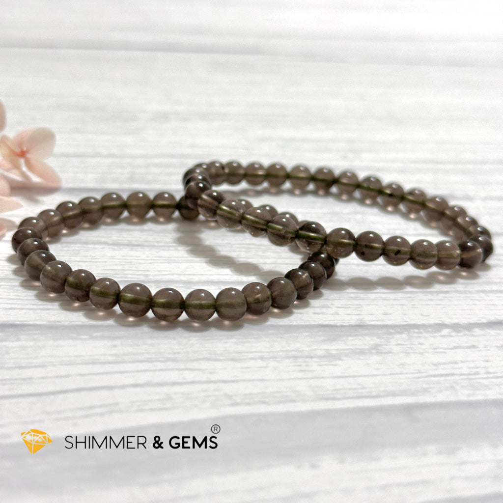 Hot Sale! Agni Manitite Cintamani Bracelet