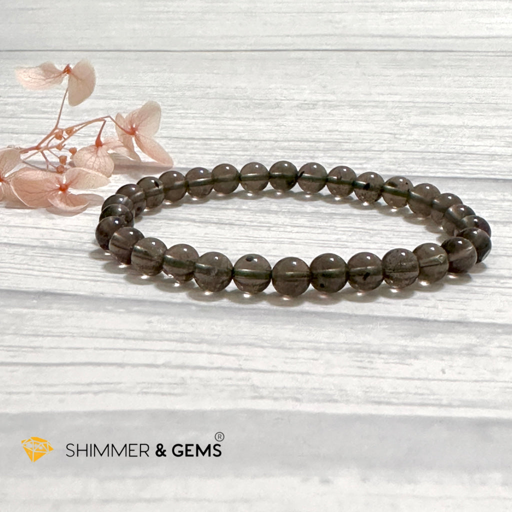 Hot Sale! Agni Manitite Cintamani Bracelet