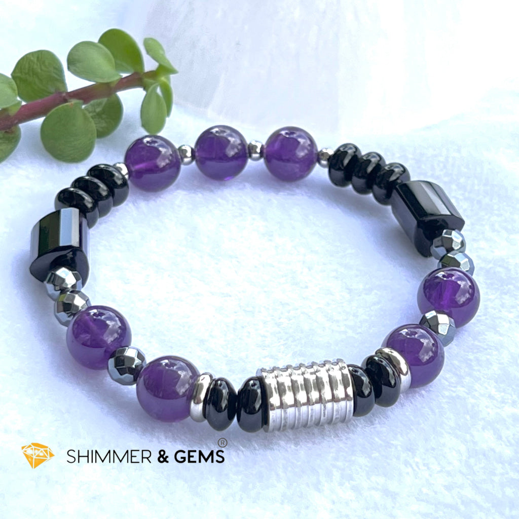 Success Luck Bracelet For Men Bracelets