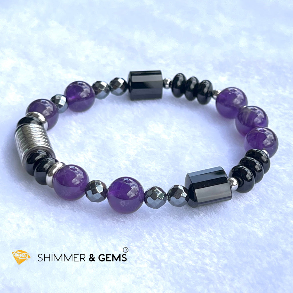 Success Luck Bracelet For Men Bracelets