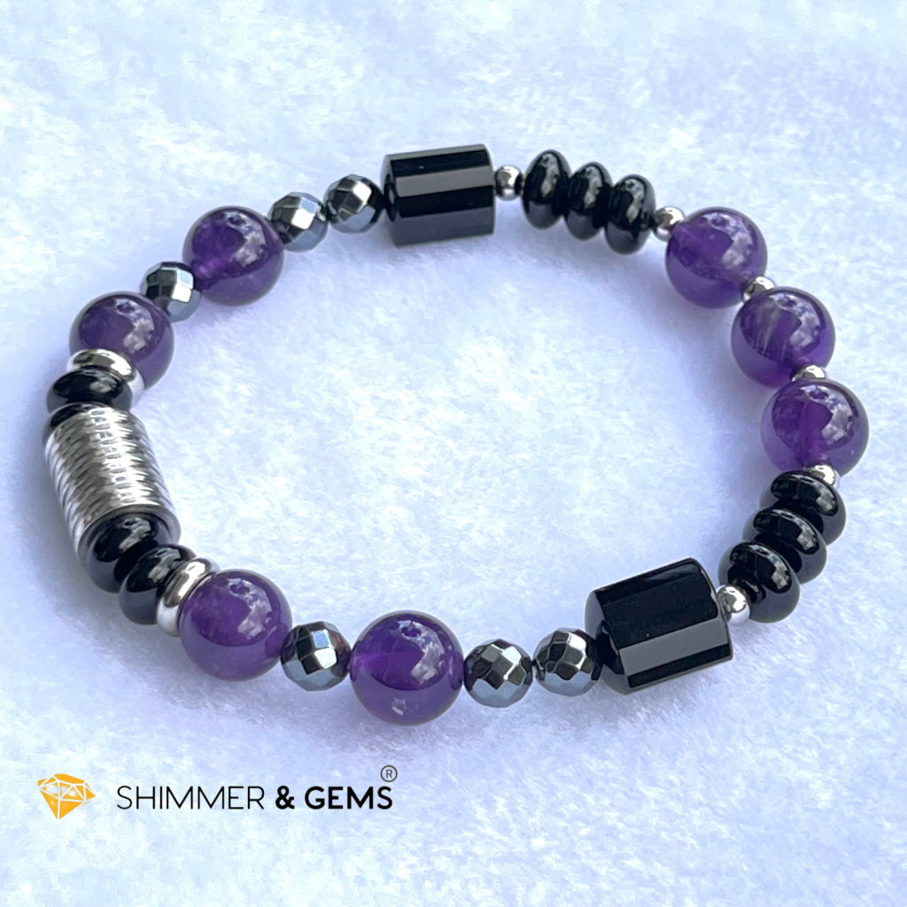 Success Luck Bracelet For Men Bracelets