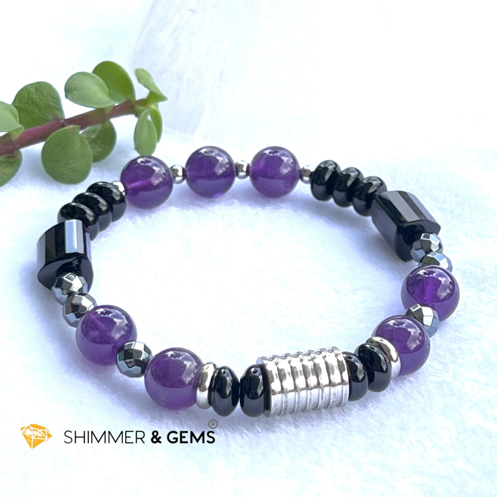 Success Luck Bracelet For Men Bracelets