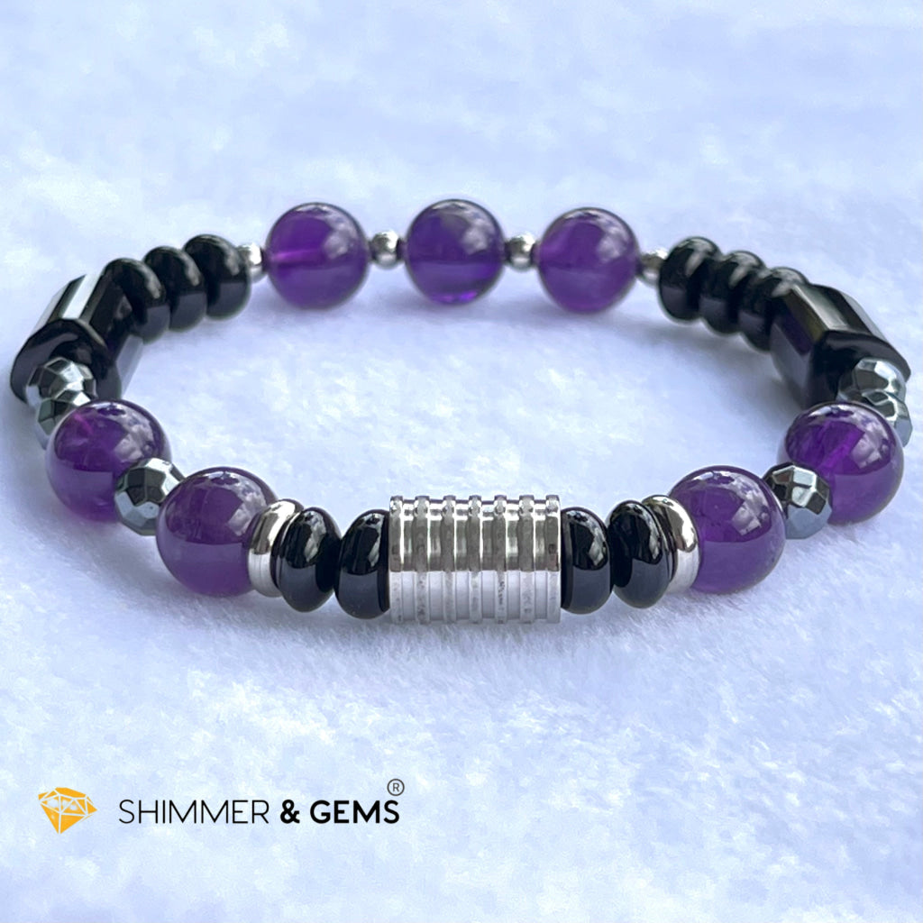 Success Luck Bracelet For Men Bracelets